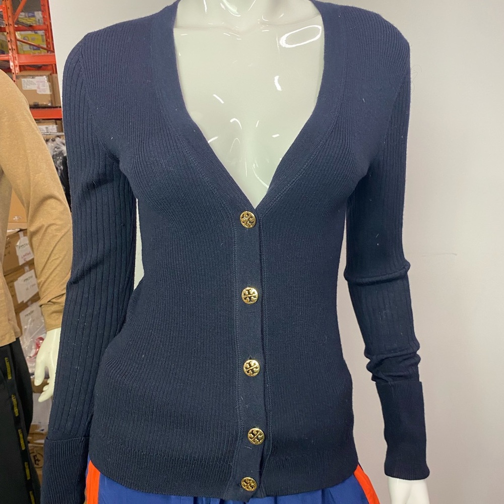 Tory Burch